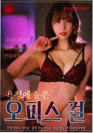 电视剧潮汐档案分类卡片